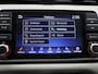 Nissan Micra 1.0 IG-T N-Design