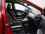 Nissan Micra 1.0 IG-T N-Design