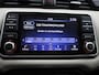 Nissan Micra 1.0 IG-T N-Design