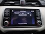 Nissan Micra 1.0 IG-T N-Design