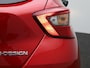 Nissan Micra 1.0 IG-T N-Design