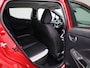 Nissan Micra 1.0 IG-T N-Design