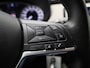 Nissan Micra 1.0 IG-T N-Design