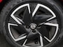 Nissan Micra 1.0 IG-T N-Design