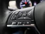 Nissan Micra 1.0 IG-T N-Design