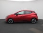 Nissan Micra 1.0 IG-T N-Design