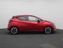 Nissan Micra 1.0 IG-T N-Design