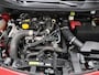 Nissan Micra 1.0 IG-T N-Design