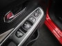 Nissan Micra 1.0 IG-T N-Design