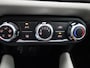 Nissan Micra 1.0 IG-T N-Design