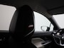 Nissan Micra 1.0 IG-T N-Design