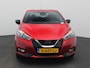 Nissan Micra 1.0 IG-T N-Design