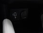 Nissan Micra 1.0 IG-T N-Design