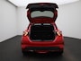 Nissan Micra 1.0 IG-T N-Design