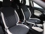 Nissan Micra 1.0 IG-T N-Design