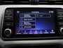 Nissan Micra 1.0 IG-T N-Design