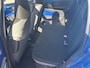 Toyota Aygo 1.0 VVT-i Now 68PK Dealer Onderhouden!!! Airco Elek. Ramen Voor CD/MP3 Isofix *Leuk*