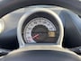 Toyota Aygo 1.0 VVT-i Now 68PK Dealer Onderhouden!!! Airco Elek. Ramen Voor CD/MP3 Isofix *Leuk*