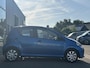 Toyota Aygo 1.0 VVT-i Now 68PK Dealer Onderhouden!!! Airco Elek. Ramen Voor CD/MP3 Isofix *Leuk*