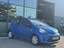Toyota Aygo 1.0 VVT-i Now 68PK Dealer Onderhouden!!! Airco Elek. Ramen Voor CD/MP3 Isofix *Leuk*