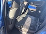 Toyota Aygo 1.0 VVT-i Now 68PK Dealer Onderhouden!!! Airco Elek. Ramen Voor CD/MP3 Isofix *Leuk*