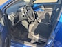 Toyota Aygo 1.0 VVT-i Now 68PK Dealer Onderhouden!!! Airco Elek. Ramen Voor CD/MP3 Isofix *Leuk*
