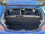 Toyota Aygo 1.0 VVT-i Now 68PK Dealer Onderhouden!!! Airco Elek. Ramen Voor CD/MP3 Isofix *Leuk*