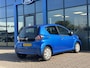 Toyota Aygo 1.0 VVT-i Now 68PK Dealer Onderhouden!!! Airco Elek. Ramen Voor CD/MP3 Isofix *Leuk*