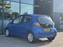 Toyota Aygo 1.0 VVT-i Now 68PK Dealer Onderhouden!!! Airco Elek. Ramen Voor CD/MP3 Isofix *Leuk*