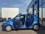 Toyota Aygo 1.0 VVT-i Now 68PK Dealer Onderhouden!!! Airco Elek. Ramen Voor CD/MP3 Isofix *Leuk*