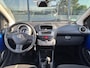 Toyota Aygo 1.0 VVT-i Now 68PK Dealer Onderhouden!!! Airco Elek. Ramen Voor CD/MP3 Isofix *Leuk*