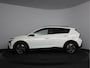 Hyundai Bayon 1.0 T-GDI Comfort | Achteruitrijcamera | Stoel en stuur verwarmd |