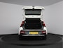 Hyundai Bayon 1.0 T-GDI Comfort | Achteruitrijcamera | Stoel en stuur verwarmd |