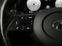 Hyundai Bayon 1.0 T-GDI Comfort | Achteruitrijcamera | Stoel en stuur verwarmd |