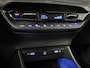 Hyundai Bayon 1.0 T-GDI Comfort | Achteruitrijcamera | Stoel en stuur verwarmd |
