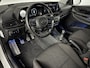 Hyundai Bayon 1.0 T-GDI Comfort | Achteruitrijcamera | Stoel en stuur verwarmd |