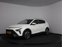 Hyundai Bayon 1.0 T-GDI Comfort | Achteruitrijcamera | Stoel en stuur verwarmd |