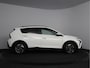Hyundai Bayon 1.0 T-GDI Comfort | Achteruitrijcamera | Stoel en stuur verwarmd |