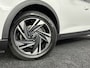 Hyundai Bayon 1.0 T-GDI Comfort | Achteruitrijcamera | Stoel en stuur verwarmd |