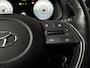 Hyundai Bayon 1.0 T-GDI Comfort | Achteruitrijcamera | Stoel en stuur verwarmd |