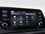 Hyundai Bayon 1.0 T-GDI Comfort | Achteruitrijcamera | Stoel en stuur verwarmd |