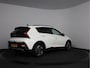 Hyundai Bayon 1.0 T-GDI Comfort | Achteruitrijcamera | Stoel en stuur verwarmd |