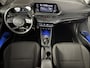 Hyundai Bayon 1.0 T-GDI Comfort | Achteruitrijcamera | Stoel en stuur verwarmd |