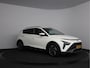 Hyundai Bayon 1.0 T-GDI Comfort | Achteruitrijcamera | Stoel en stuur verwarmd |