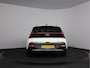 Hyundai Bayon 1.0 T-GDI Comfort | Achteruitrijcamera | Stoel en stuur verwarmd |