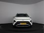 Hyundai Bayon 1.0 T-GDI Comfort | Achteruitrijcamera | Stoel en stuur verwarmd |