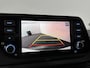 Hyundai Bayon 1.0 T-GDI Comfort | Achteruitrijcamera | Stoel en stuur verwarmd |