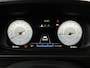 Hyundai Bayon 1.0 T-GDI Comfort | Achteruitrijcamera | Stoel en stuur verwarmd |