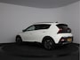 Hyundai Bayon 1.0 T-GDI Comfort | Achteruitrijcamera | Stoel en stuur verwarmd |