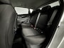 Hyundai Bayon 1.0 T-GDI Comfort | Achteruitrijcamera | Stoel en stuur verwarmd |
